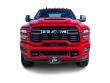 2026 Ram 3500 BIG HORN CREW CAB 4X4 8' BOX