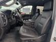 2022 Chevrolet Silverado 2500 HD LTZ Truck Double Cab