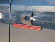 2026 Ram 2500 BLACK EXPRESS CREW CAB 4X4 8' BOX