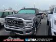 2022 Ram 2500 Laramie Truck Crew Cab