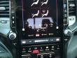 2026 Ram 1500 REBEL CREW CAB 4X4 5'7 BOX Pickup