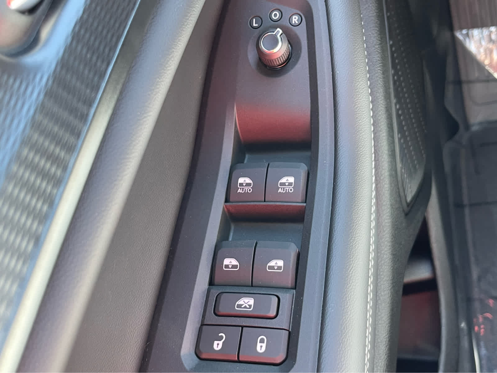 Thumbnail: 2025 Jeep Grand Cherokee - 18