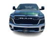 2026 Ram 1500 TRADESMAN CREW CAB 4X4 5'7 BOX