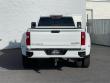 2023 Chevrolet Silverado 3500 HD High Country Truck Crew Cab