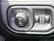 2026 Ram 1500 TUNGSTEN CREW CAB 4X4