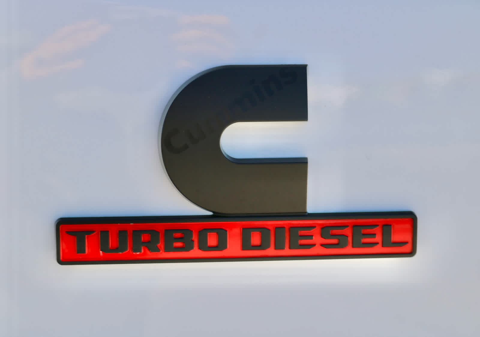 Thumbnail: 2026 RAM 3500 - 9