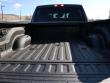 2026 Ram 2500 TRADESMAN CREW CAB 4X4 6'4 BOX Pickup