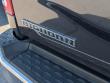 2021 Ram 3500 Big Horn Truck Crew Cab
