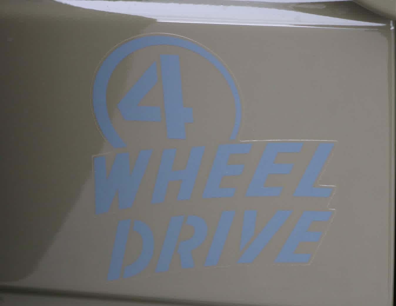 Thumbnail: 2026 Jeep Wrangler - 9