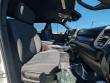 2026 Ram 3500 BIG HORN CREW CAB 4X4 6'4 BOX