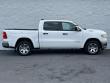 2026 Ram 1500 BIG HORN CREW CAB 4X4 5'7 BOX Pickup