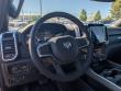 2026 Ram 1500 BIG HORN CREW CAB 4X4 5'7 BOX