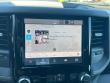2026 Ram 1500 EXPRESS CREW CAB 4X4 5'7 BOX Pickup