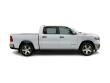 2026 Ram 1500 TRADESMAN CREW CAB 4X4 5'7 BOX