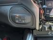 2026 Ram 2500 BIG HORN CREW CAB 4X4 6'4 BOX