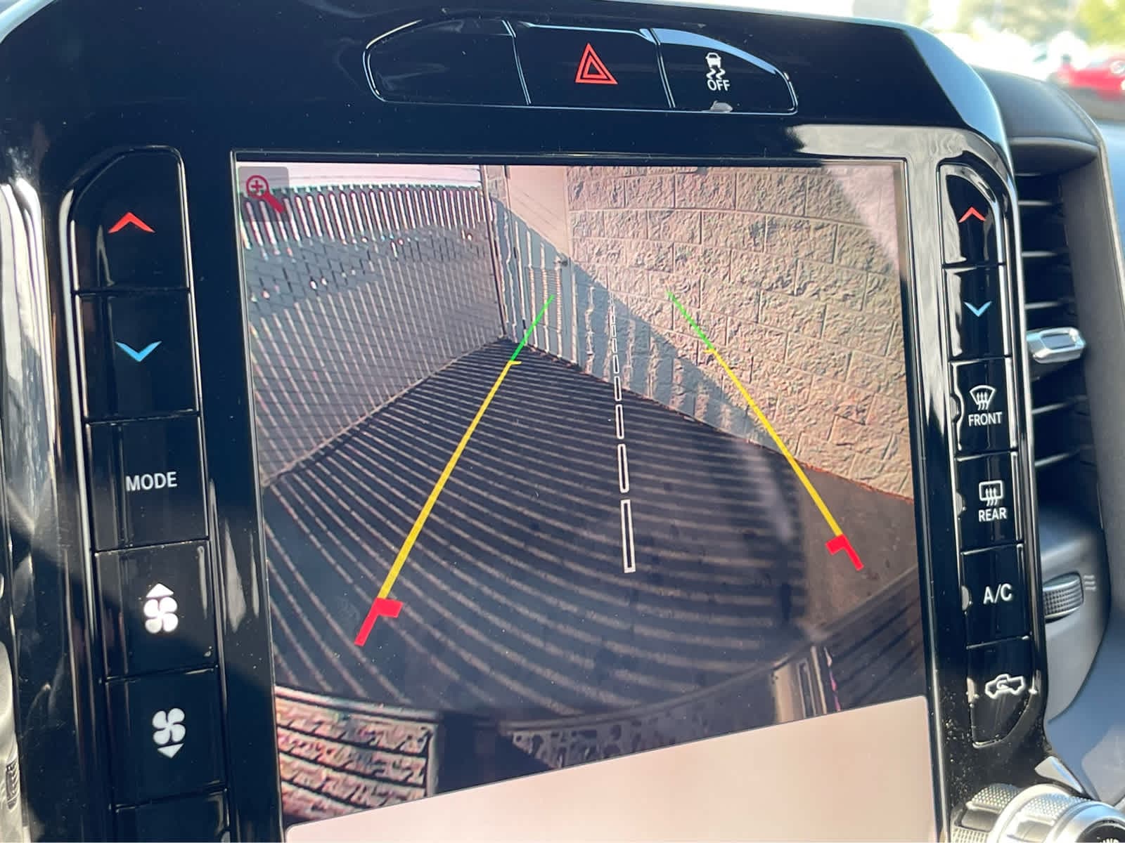 Thumbnail: 2026 RAM 2500 - 22