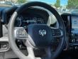 2026 Ram 1500 TRADESMAN CREW CAB 4X4 5'7 BOX