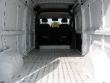 2024 Ram ProMaster 2500 High Roof Van Cargo Van