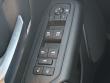 2026 Ram 1500 BIG HORN CREW CAB 4X4 5'7 BOX