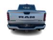 2026 Ram 1500 BIG HORN CREW CAB 4X4 5'7 BOX