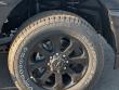 2026 Ram 2500 LARAMIE CREW CAB 4X4 6'4 BOX