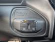 2025 Ram 2500 Big Horn Truck Crew Cab