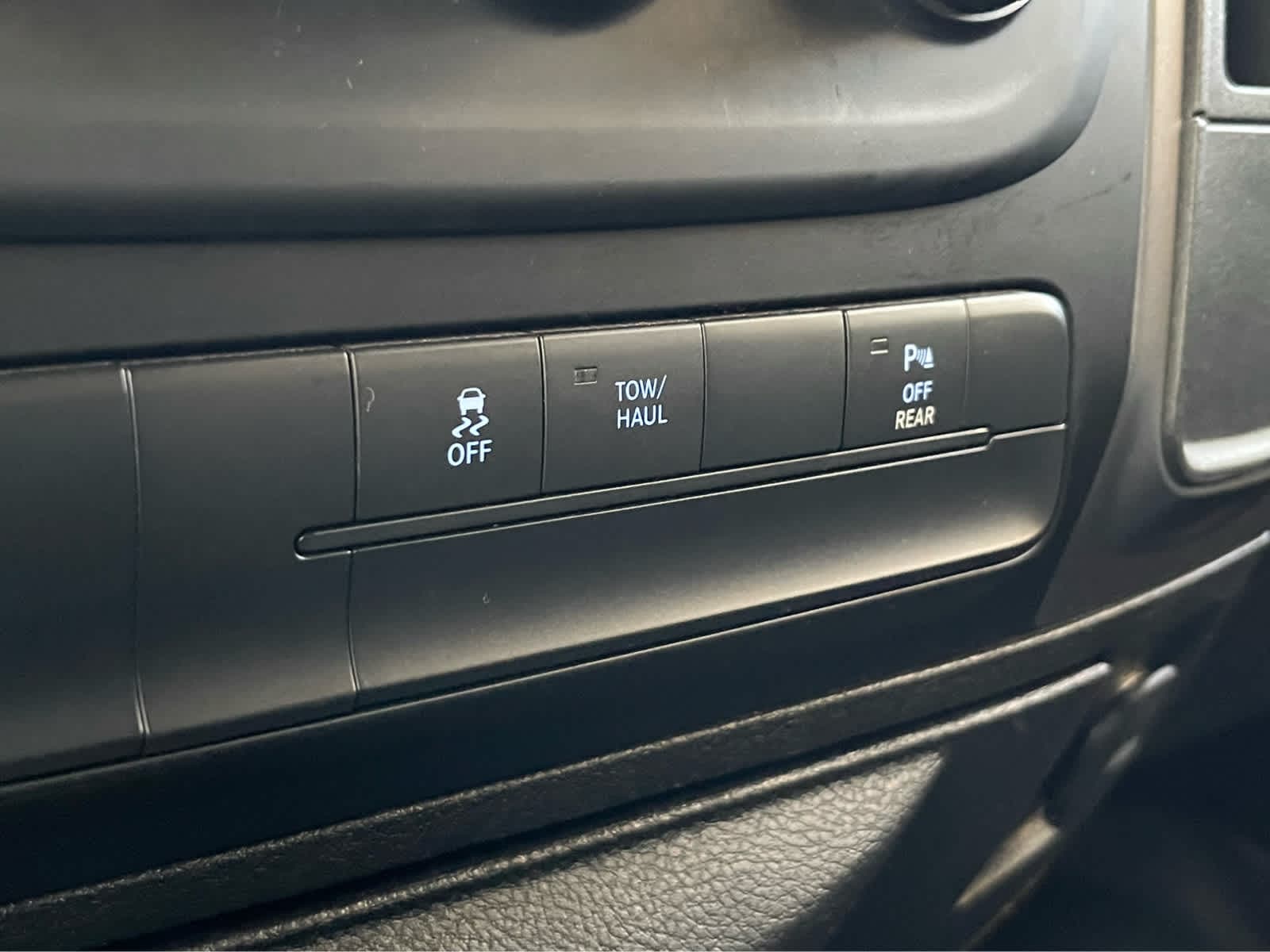 Thumbnail: 2022 RAM 1500 Classic - 15