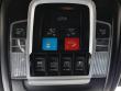 2026 Ram 1500 RHO CREW CAB 4X4 5'7 BOX Pickup