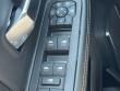 2026 Ram 3500 LARAMIE CREW CAB 4X4 8' BOX