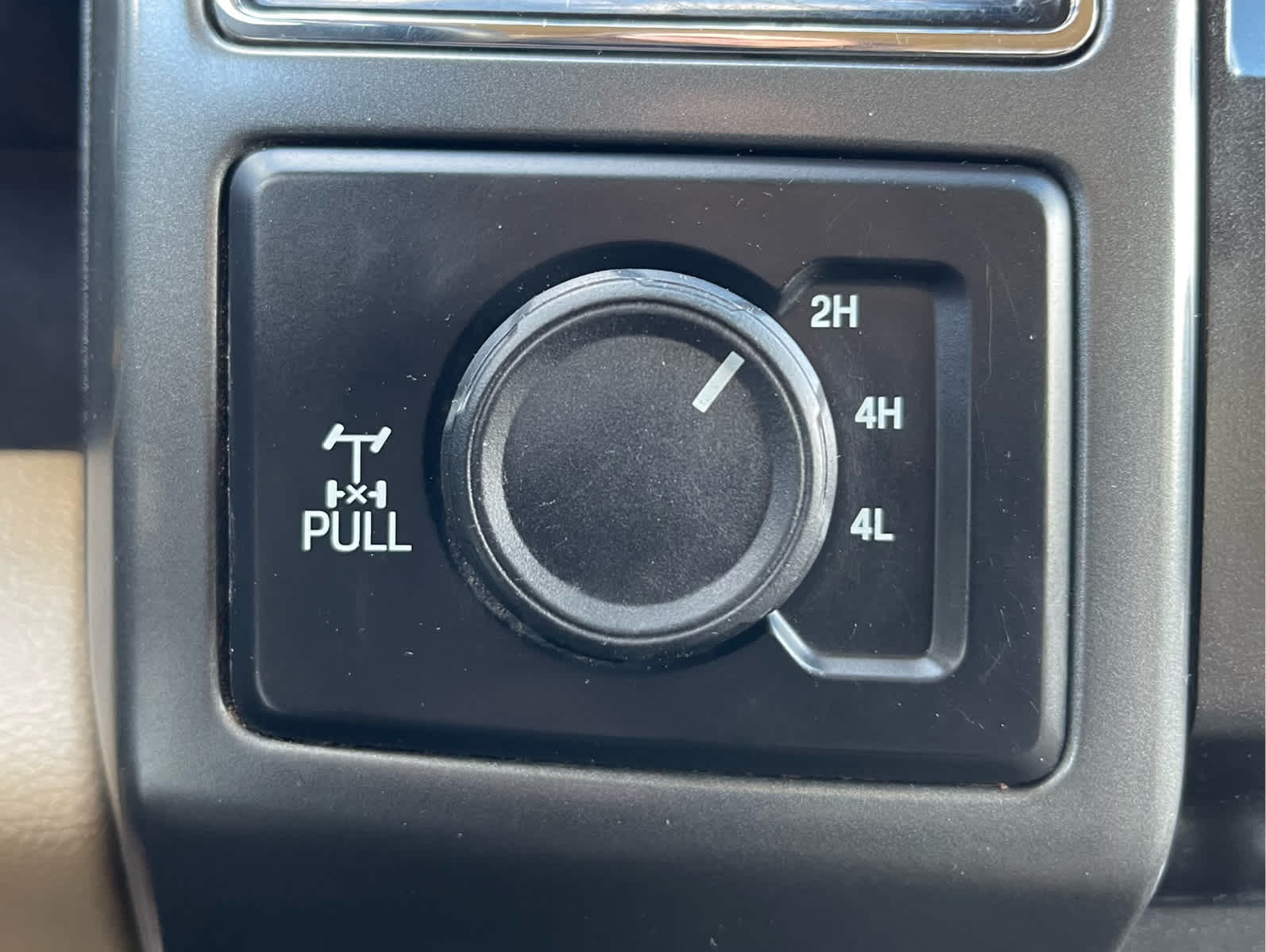 Thumbnail: 2020 Ford F-350 - 20