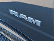 2026 Ram 3500 BIG HORN CREW CAB 4X4 6'4 BOX