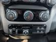 2026 Ram 1500 WARLOCK CREW CAB 4X4 5'7 BOX