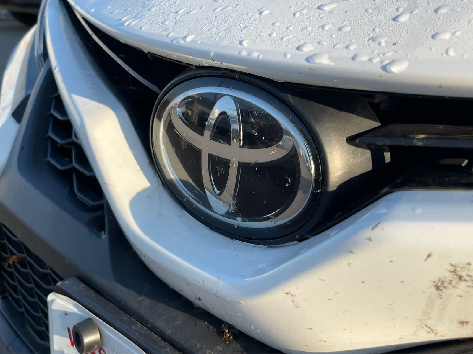 Thumbnail: 2021 Toyota Camry - 7