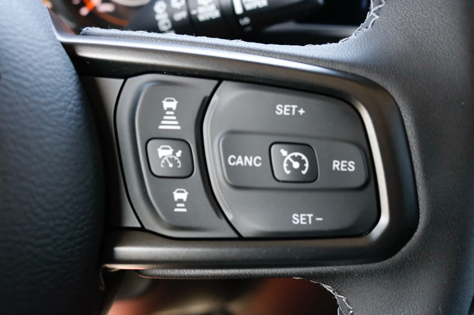 Thumbnail: 2026 Jeep Wrangler - 20