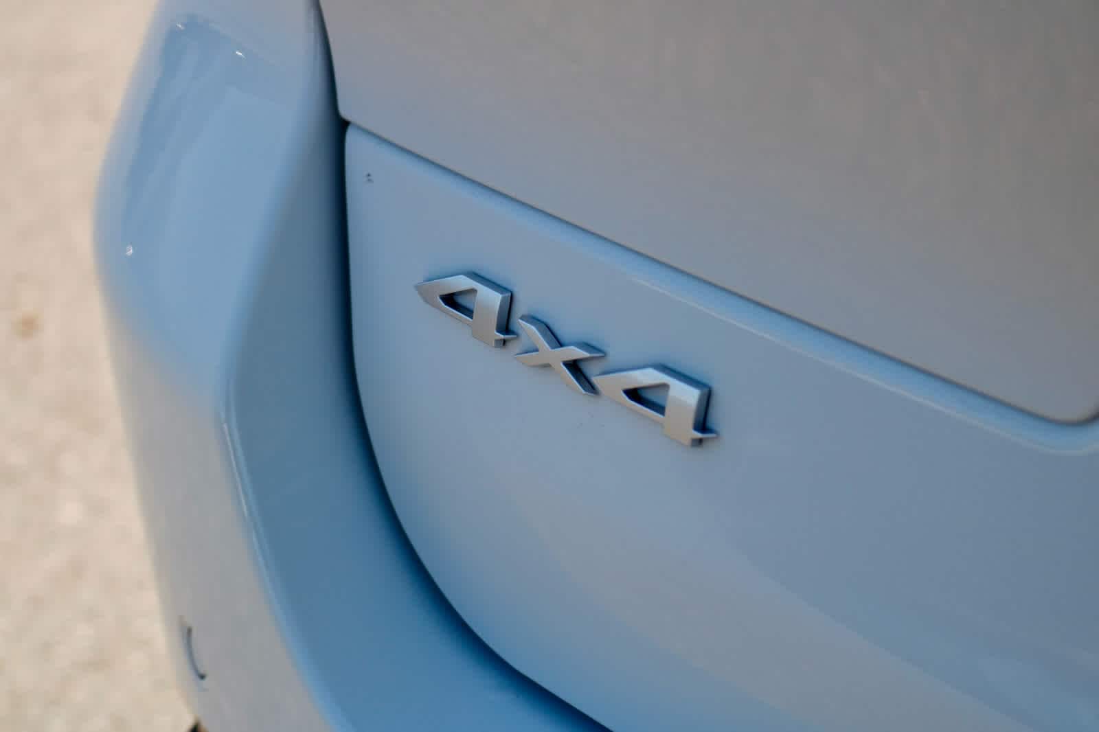 Thumbnail: 2026 Jeep Grand Cherokee - 11
