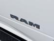 2026 Ram 3500 BIG HORN CREW CAB 4X4 6'4 BOX
