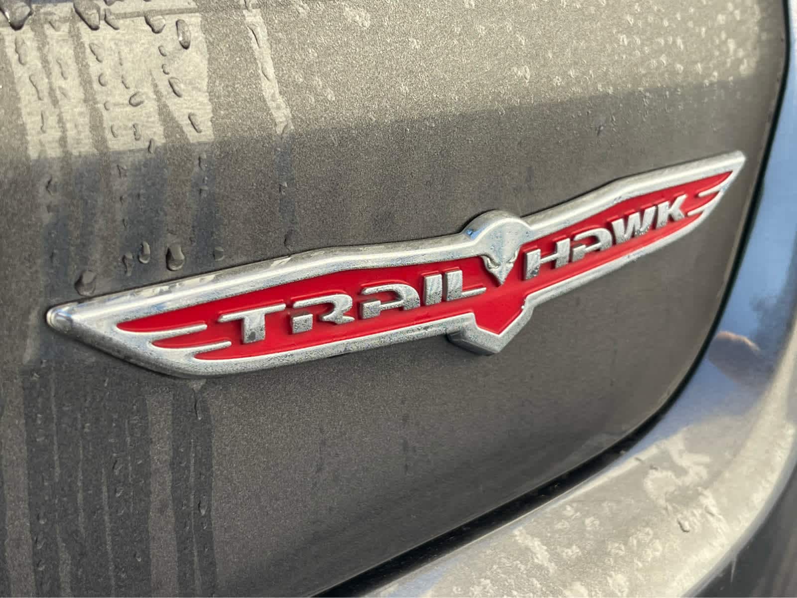 Thumbnail: 2020 Jeep Compass - 11