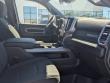2026 Ram 2500 BIG HORN CREW CAB 4X4 6'4 BOX