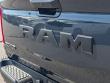 2026 Ram 1500 RHO CREW CAB 4X4 5'7 BOX
