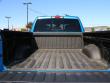 2026 Ram 1500 BIG HORN CREW CAB 4X4 6'4 BOX