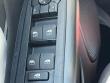 2026 Ram 1500 EXPRESS QUAD CAB 4X4 6'4 BOX