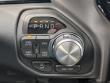 2026 Ram 1500 LARAMIE CREW CAB 4X4 5'7 BOX