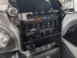 2026 Ram 1500 LARAMIE CREW CAB 4X4 5'7 BOX