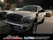 Dodge Ram 2500