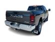 2026 Ram 2500 TRADESMAN CREW CAB 4X4 8' BOX