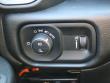2026 Ram 2500 TRADESMAN CREW CAB 4X4 6'4 BOX