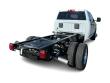 2026 Ram 3500 BIG HORN CREW CAB CHASSIS 4X4 60' CA