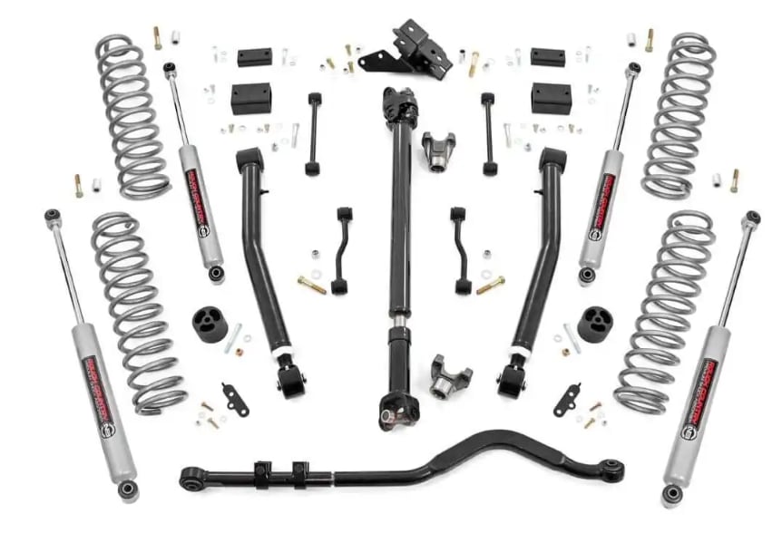 jeep lift kit.PNG