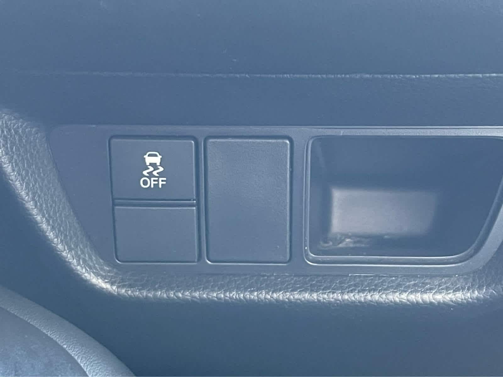 Thumbnail: 2025 Honda HR-V - 17