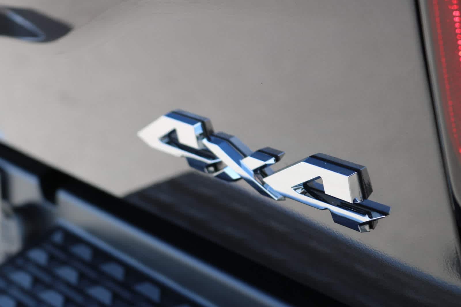 Thumbnail: 2026 RAM 2500 - 8